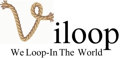 Viloop